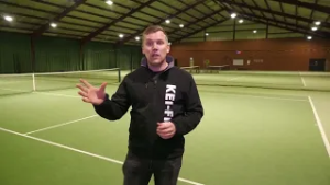 20260222 Haaksbergen Kei Fit aanleg padelbanen