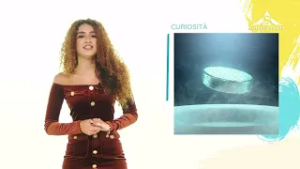 L'almanacco 16 Febbraio 2026