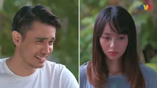 [CLIP] Bila Cupid Jatuh Cinta: Ep 5 - Siapa Perempuan Yang Berjaya Cairkan Dani Tu? | Tonton