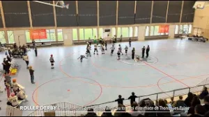 JT du lundi 2 février 2026