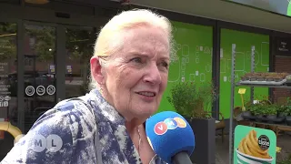 VML Neighborhood Store SPAR Baexem