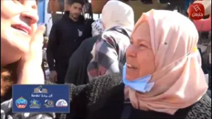 في القفة : نابل بلاد الخير و البركة و القلوب الطيبة