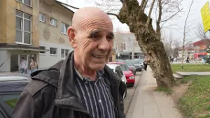 Rast cijena goriva u BiH: Građani Lukavca o mogućim novim poskupljenjima