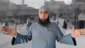 هدايات   فضيلة الشيخ عصام صباح   الحلقة 9