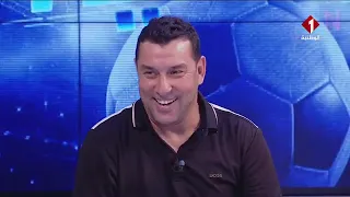 في ذاكرة الرياضة ليوم 24-07-2026