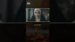 کادوی تولد از طرف امام زمان عجل الله فرجه