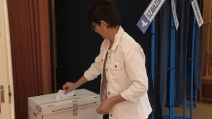 Szombaton kezdődik a kampányidőszak