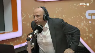 السالفة وما فيها | الصديق المؤثر: بين قوة الانتماء وخطر التأثير - مركز إرادة دبي