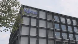 【小島プレス工業】自動車の内装・外装部品を中心に、幅広い自動車部品を製造【開発現場へ行こう #84】