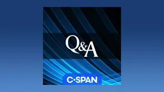 Q&A Podcast: Maggie Haberman & Jonathan Swan, "Regime Change"