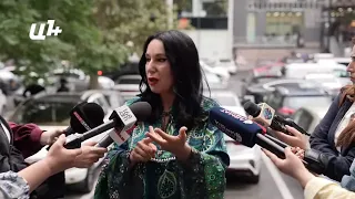 Եթե էս իշխանության նպատակն ա, որ Էդգար Ղազարյանը չլինի ԱԺ-ում, մենք ամեն ինչ պիտի անենք, որ դա չլինի