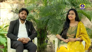 Upbhokta Sanrakshan | Gaurav Kumar | Producer-Ajay Kumar