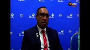 ВВОД В ЭКСПЛУАТАЦИЮ КАССОВЫХ АППАРАТОВ