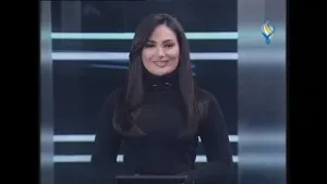 سما برس 26-11-2024