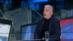 Može li nada da pobedi strah: "Izborna kampanja vrši psihološki pritisak na neke građane"