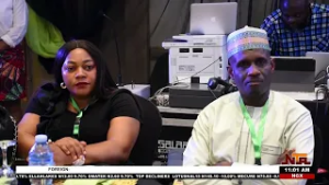 News 24 Update @ 11 am