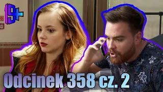 09/03/2026 I'M 19 PLUS EP 358 YT SF PART 2