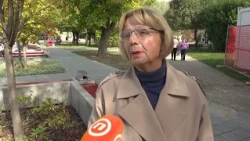 Termoelektrana Ugljevik van pogona: Prijeti li građanima novo poskupljenje struje?
