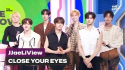 CLC-YO Review