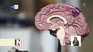 Alzheimer's: Behind the Oblivion, Families Who Deserve Support