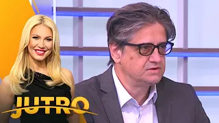 Šta stoji iza Putinove otvorene podrške? - JUTRO