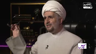 سند قطعی توهین و جسارت صریح عمر بن خطاب به پیامبر!