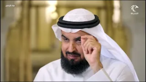 اللامبالاة بارتكاب الذنوب | برنامج عباد الرحمن