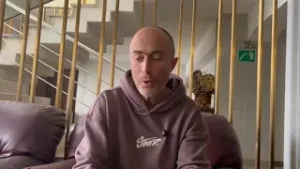 Референдумът за лева стигна до ЕСПЧ