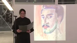 Veliki jubilej: Nikola Koka Janković kroz film, skulpture i sećanja
