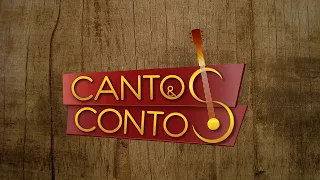 Cantos e Contos - Block 4 - 08/23/2026
