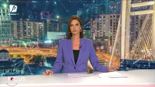Weather forecast - September 23. Weather remains cold across the country