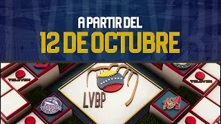 Venezuelan Professional Baseball League