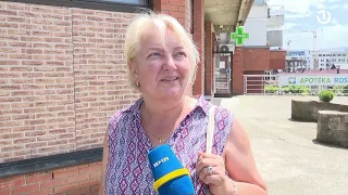Manjak porodičnih ljekara mijenja rad ambulanti u Banjoj Luci