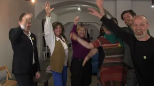 DOGODKI DNEVA 18.2.2026