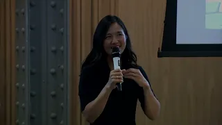 National Urban Rat Summit 2026 - Promo