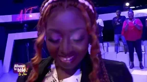 Matin bonheur du jeudi 05 février 2026 avec Renaud Kodia : quand l'ambition tue l'homme