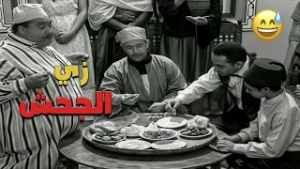 أقوى إيفيهات علاء ولي الدين وأشرف عبد الباقي.. فيديو (هيخليك تدمع) من كتر المسخرة! ??