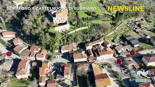 Newsline 07/29/2026