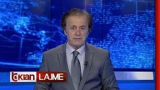Edicioni i Lajmeve Tv Klan 31 Korrik 2026, ora 23:00 | Lajme - News