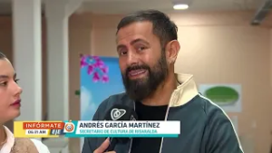 Risaralda fortalece su política cultural con nuevas convocatorias en 2026