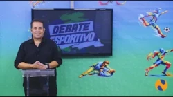 SPORTS DEBATE 10/19/2026