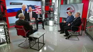 Договорились? В.Багдасарян, А.Бакланов, В.Васильев (16.02.2026)