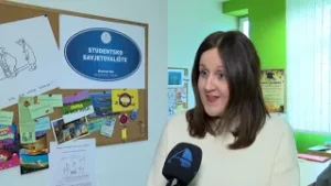 VIJESTI DANA (05-12-2019)