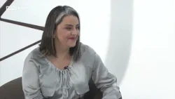 momentos redeminas saulolaranjeira