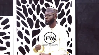 LAFIYA JARI