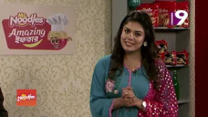 ফিতাতা | Mr. Noodles ''Amazing ইফতার'' | EP - 05 | Ramadan Cooking Show