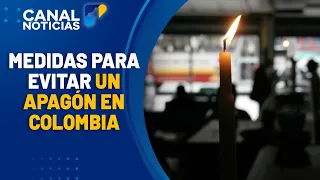 | Canal 1 News