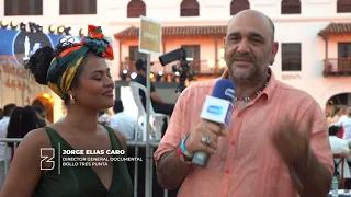 ZONA Z | De Mamatoco a ganar el India Catalina: la historia detrás del Bollo Tres Puntá