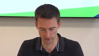 DOGODKI DNEVA 31.8.2026 - 30 let Konjerejskega društva Celje