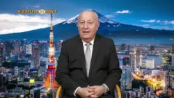 Ashursat 2026 10 07
